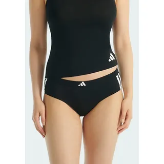 adidas Hipster Schwarz S
