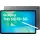 Galaxy Tab S10 FE+ 5G 13,1" 8 GB RAM 128 GB Gray