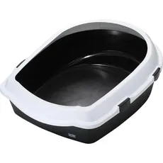 EBI Cat Toilet Space 70GT (Katzenklo offen), Katzenklo