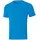 Herren T-Shirt Jako-Blau L
