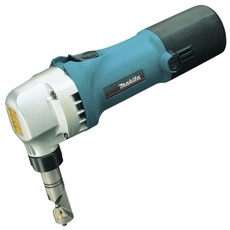 Makita JN1601/1 Metallnibbler 110 V, 1,6 mm