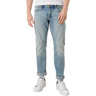 Q/S designed by Herren 520.10.202.26.180.2115917 Jeans, blau, 33/32