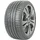 275/30 R20 97Y RE050A XL