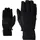 Handschuhe Schwarz 11