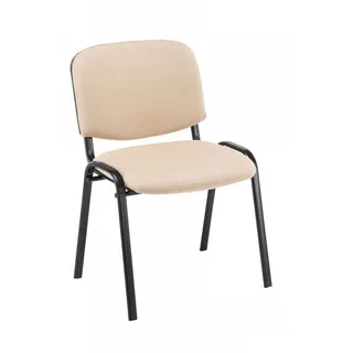 Ken 12 St. Stoff creme