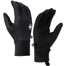 Bild Astro Glove (Gloves)