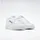 Club C 85 Herren Cloud White/Core Black 42,5