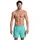 Herren Fundamentals Beach Shorts