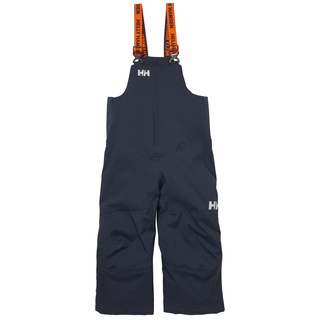 HELLY HANSEN Kinder Hose Rider 2 Ins BIB, 597 9,