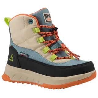 Kamik Stormymid2 Schneeschuhe - Fog - EU 35