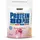 Protein Plus 80 Vanille Pulver 500 g