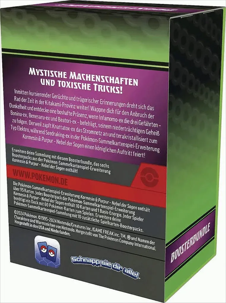 Produktbild
