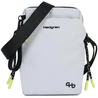 Hedgren Sipho Phone/Bottle Bag Vaporous Grey