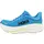 HOKA ONE ONE Bondi 9 Sneaker
