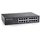 Gigabit Ethernet Switch 16 Port 7235 - Schwarz