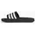 Adilette Shower Core Black/Cloud White/Core Black 42