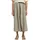 Beige 48