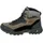 Wanderschuh »Trekkinstiefel Milan«