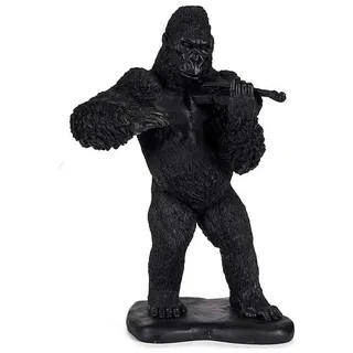 Gift Decor Figur, Mehrfarbig, Standard