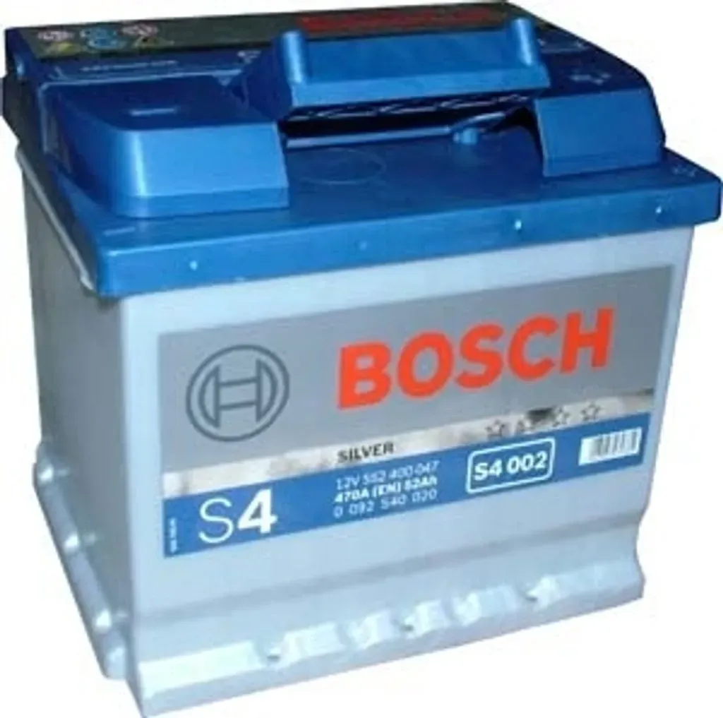 Produktbild