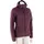 Berry Fig XS