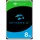 SkyHawk Ai 8 TB 3,5" 6 Gb/s