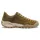 Mojito GTX Herren Slim butternut 46,5