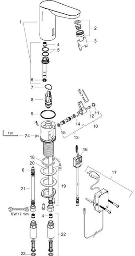 Produktbild