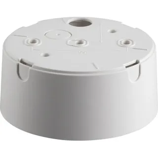 Gira Aufputz-Gehäuse 008602