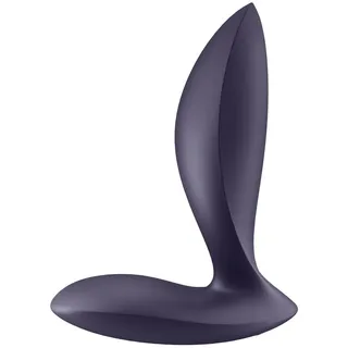 Satisfyer Power Plug 9cm