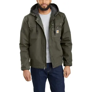 CARHARTT Bartlett JACKET 103826 - M