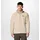 Fleece Beige XL