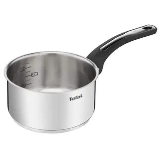 Tefal Emotion Stieltopf 18 cm rund