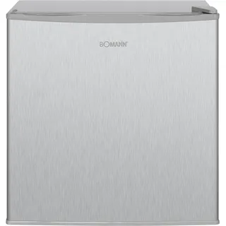 Bomann GB 341.1 Silber