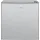 GB 341.1 Silber