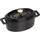 La Cocotte Bräter 15 cm oval