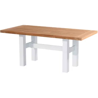 HartmanÂÂ Heron Tisch