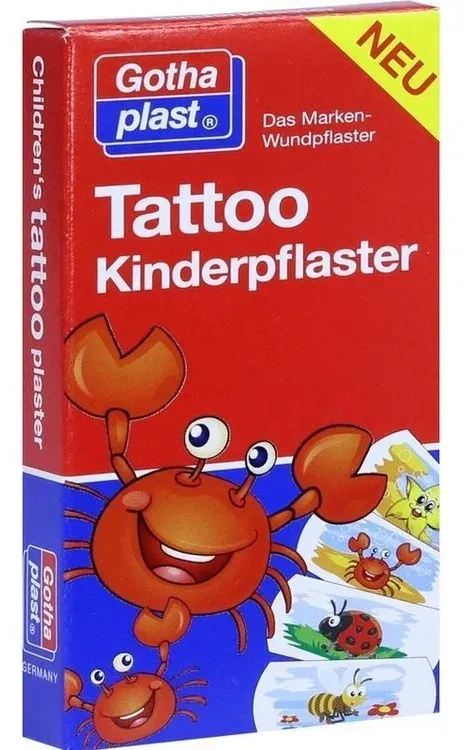 Produktbild