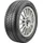 Stratos HP 185/60 R14 82T