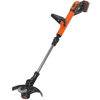 Black & Decker STC1840EPC inkl. 1 x 4,0 Ah