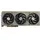 Radeon RX 9070 Nitro+ 16 GB GDDR6