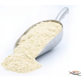 TTCarp Entfettetes Sojabohnenmehl 1 kg