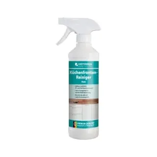 Hotrega Küchenfrontenreiniger 500 ml