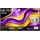 OLED77G57LW 77" 4K OLED Smart TV