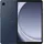 Galaxy Tab A9 LTE 8,7" (2023) 8 GB RAM 128 GB Navy