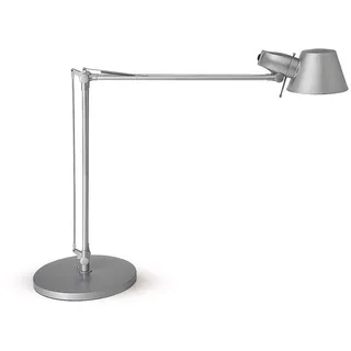 Maul MAULrock (8234195)