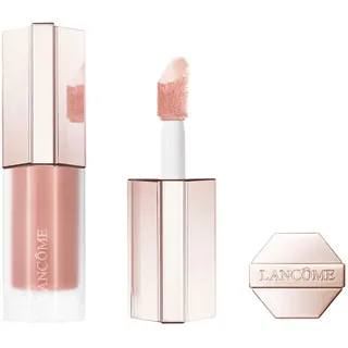 Lancôme Idôle Juicy Blush Mauve The Groove