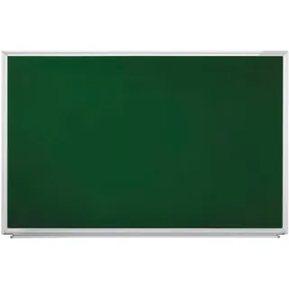 Magnetoplan Kreidetafel 90,0 x 60,0 cm grün