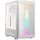 PURE BASE 501 DX White