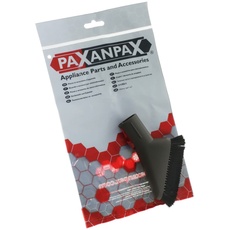 Paxanpax 69-DY-223C Mini-Staubbürste für Dyson V7, V8, V10, V11 Serie „Quick Release“, Kunststoff